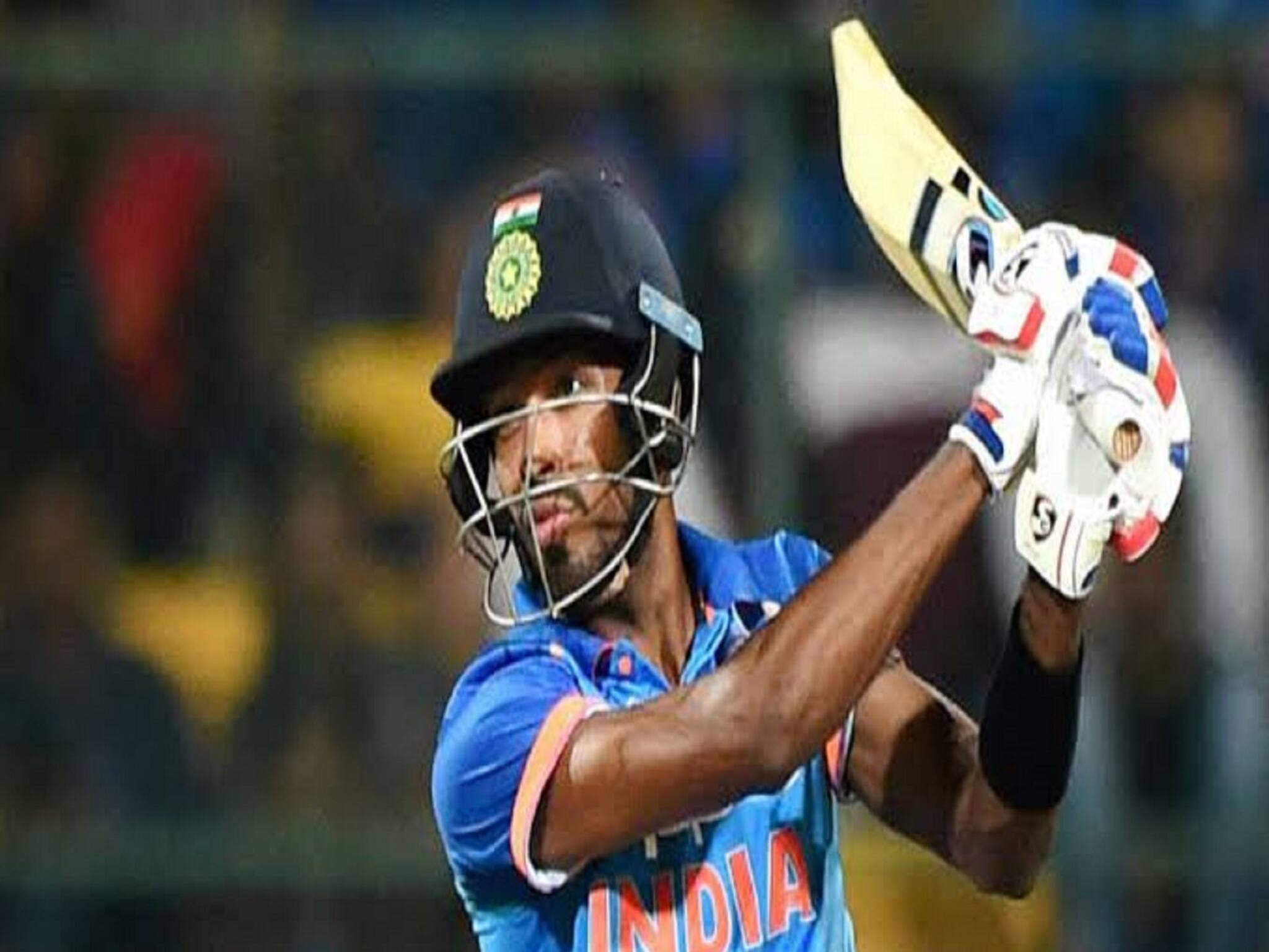 Sehwag on Hardik : পাকিস্তানের বিরুদ্ধে ব্যাটসম্যান হার্দিককেই চান সেহওয়াগ