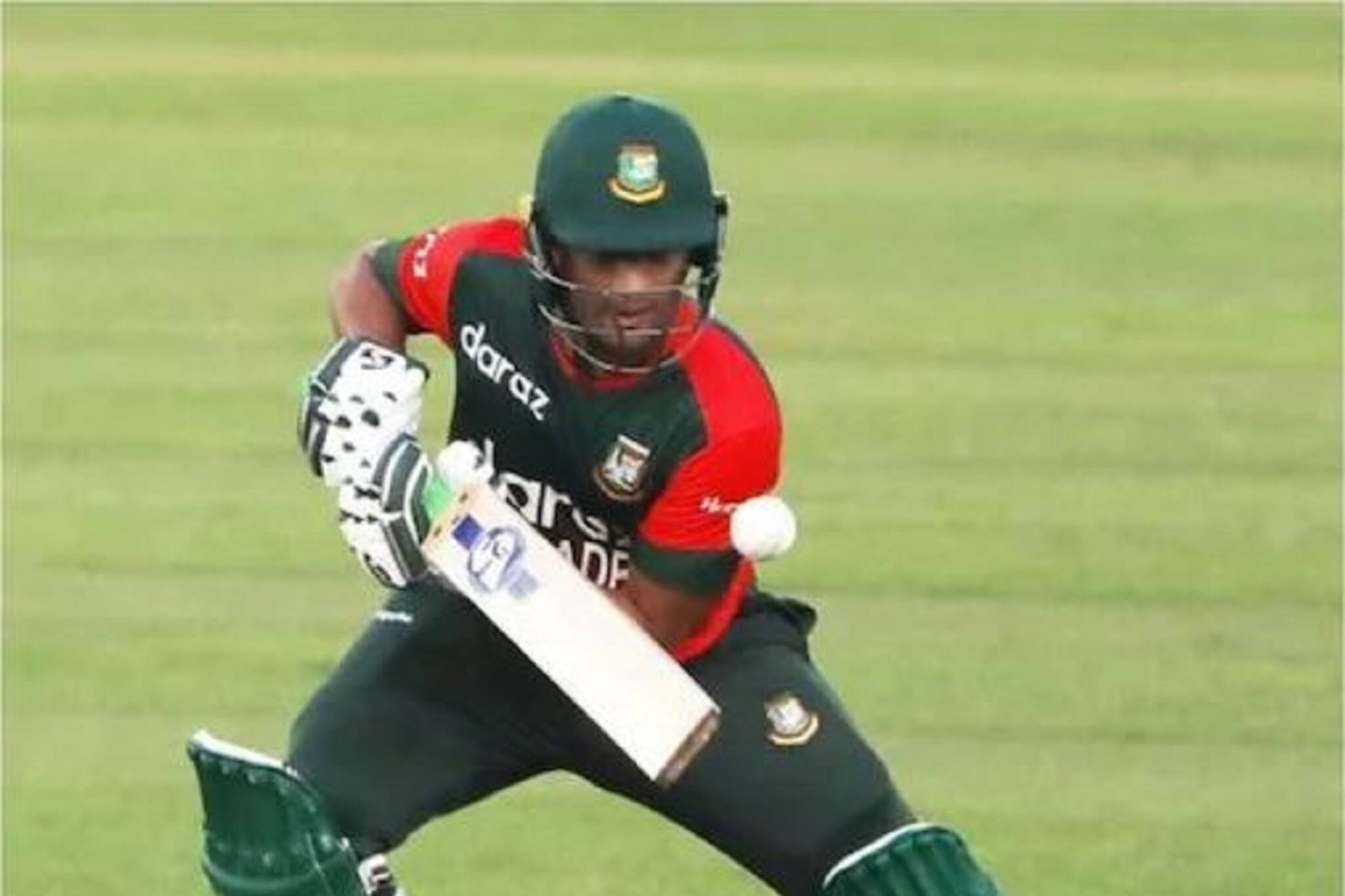 ICC T20 World Cup 2021: Shakib Al Hasan-কে কুর্নিশ, মালিঙ্গাকে সরিয়ে দিয়ে গড়লেন এই নজির