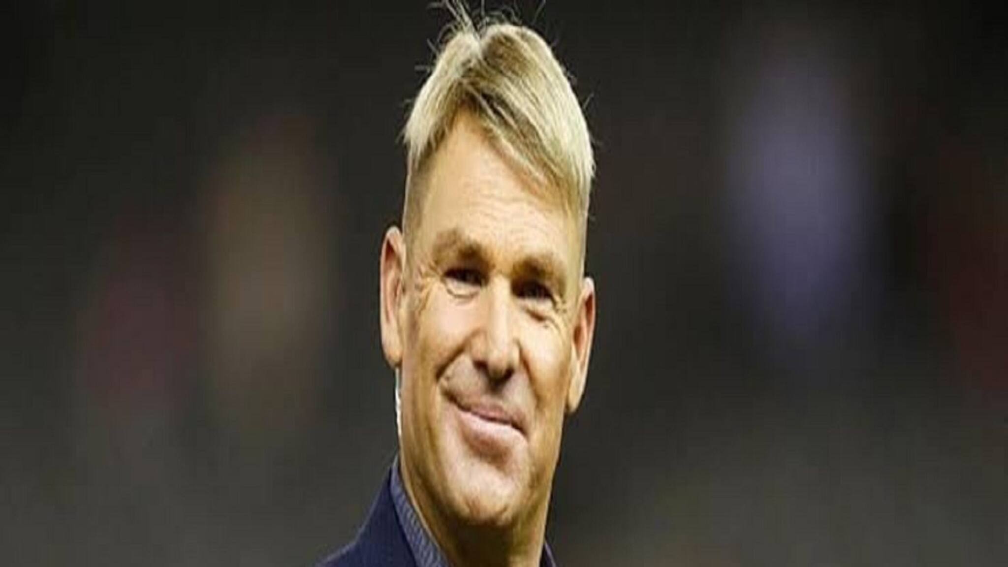 Shane Warne T20 World Cup prediction : সেমিফাইনাল এবং ফাইনালে কোন দল উঠবে, বেছে নিলেন ওয়ার্ন