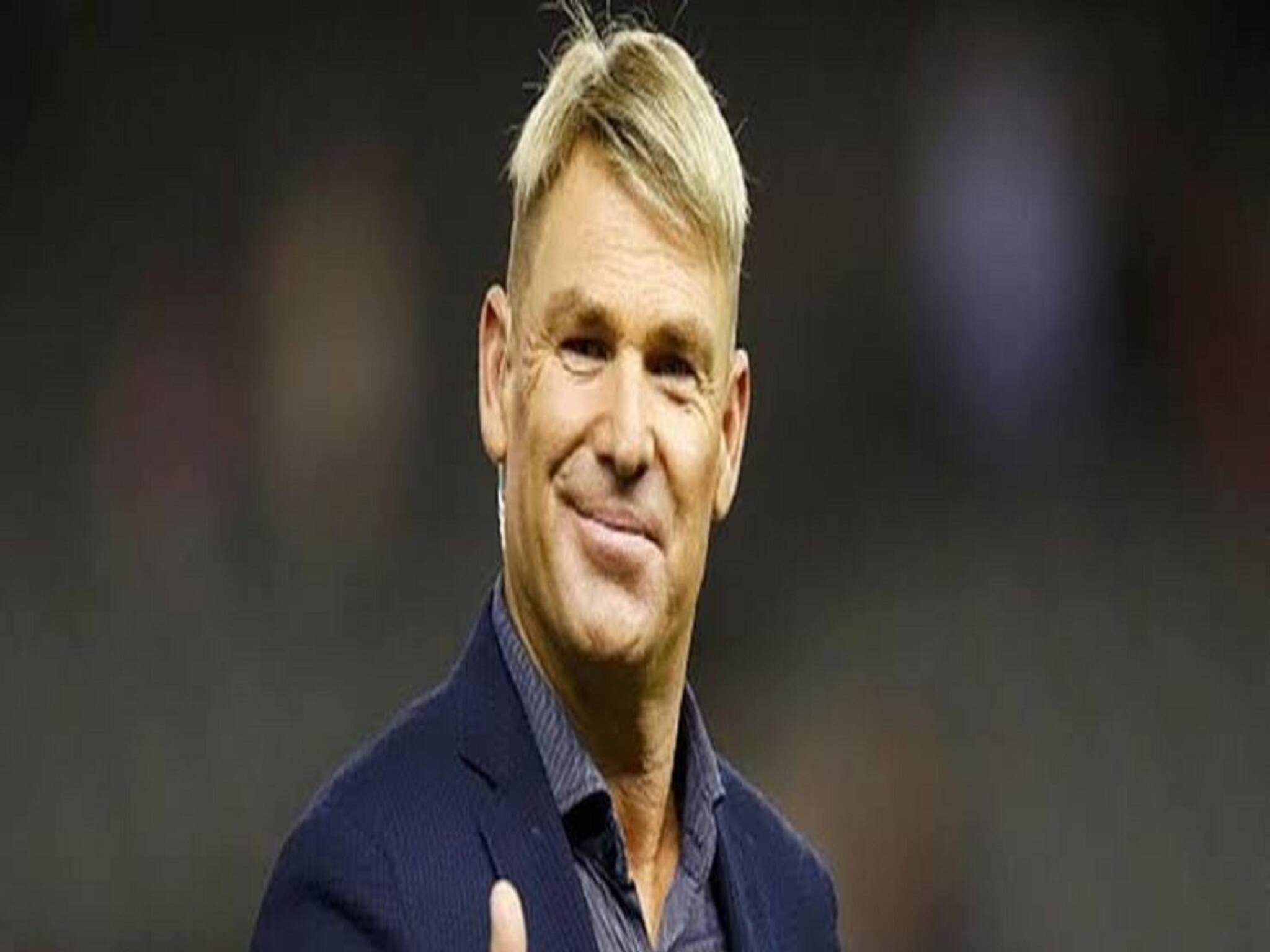 Shane Warne T20 World Cup prediction : সেমিফাইনাল এবং ফাইনালে কোন দল উঠবে, বেছে নিলেন ওয়ার্ন