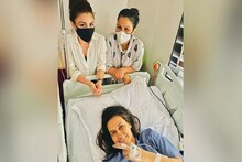 'একদম উপযুক্ত সময়ে সন্তানের জন্ম দিয়েছ', নেহা ধুপিয়াকে হঠাৎ একথা কেন বললেন সোহা?