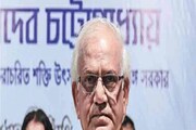 দরজায় কেন্দ্রীয় বাহিনী, আটকে গেলেন তৃণমূল প্রার্থী! শোভনদেবের রুদ্রমূর্তি...