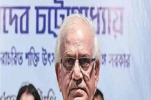দরজায় কেন্দ্রীয় বাহিনী, আটকে গেলেন তৃণমূল প্রার্থী! শোভনদেবের রুদ্রমূর্তি... দরজায় কেন্দ্রীয় বাহিনী, আটকে গেলেন তৃণমূল প্রার্থী! শোভনদেবের রুদ্রমূর্তি...