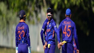 চ্যাম্পিয়নের জন্য ভারতই বাজি স্মিথের