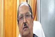 বিপদমুক্ত নন পঞ্চায়েতমন্ত্রী সুব্রত মুখোপাধ্যায়! আজ বসছে ৬ সদস্যের মেডিকেল বোর্ড