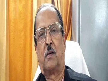 ফের হার্ট অ্যাটাক সুব্রত মুখোপাধ্যায়ের