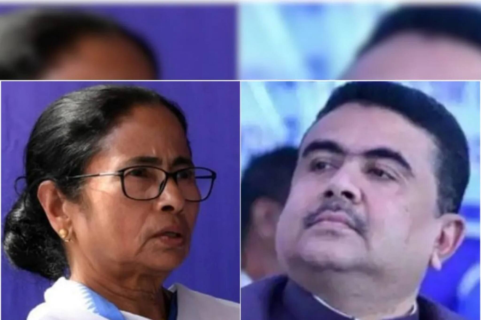 রাজ্যপাট হাতের মুঠোয়, তবু কেন আজ চারে চার চাইছে তৃণমূল