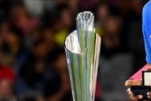 ICC T20 World Cup 2021: প্রথমবার পাওয়া যাবে DRS সুযোগ, কতগুলি করে মিলবে সুযোগ ICC T20 World Cup 2021: প্রথমবার পাওয়া যাবে DRS সুযোগ, কতগুলি করে মিলবে সুযোগ
