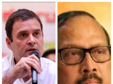 পেগাসাস নির্দেশ নিয়েও কংগ্রেস তৃণমূল তরজা৷ 