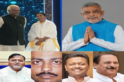 ভবানীপুর জয়ের কারিগর ওঁরা।