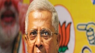 কৈলাসকে ঘৃণা করি, প্রকাশ্যে এই মন্তব্য় করলেন তথাগত রায়।