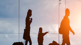 Kolkata indicates strong travel demand as per study by Thomas Cook India 70% MoM growth Kolkata indicates strong travel demand as per study by Thomas Cook India 70% MoM growth