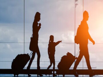 Kolkata indicates strong travel demand as per study by Thomas Cook India 70% MoM growth