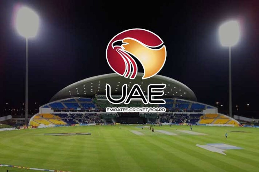 ইউএই (UAE) ও ওমানে (OMAN) সপ্তম টি ২০ বিশ্বকাপ ২০২১ (T20 World Cup 2021) খেলা হচ্ছে ৷ (ছবি সৌজন্যে ট্যুইটার) ৷
