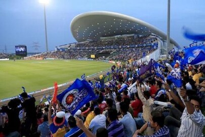 Image Credit: IPL