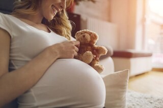 (Photo courtesy: AFP Relaxnews/ vgajic/Istock.com)