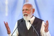 অভিযোগের অন্ত নেই, PM CARES ফান্ডে অক্সিজেন প্ল্যান্ট হয়েছে বিরোধীদের রাজ্যেও