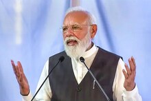 অভিযোগের অন্ত নেই, PM CARES ফান্ডে অক্সিজেন প্ল্যান্ট হয়েছে বিরোধীদের রাজ্যেও