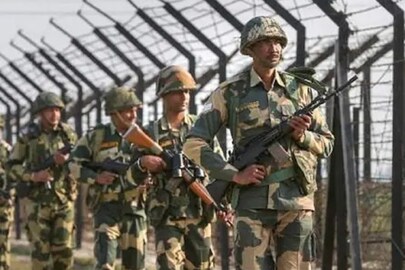 The seven new entities that are being spun out of OFB will function like other defence public sector enterprises (representational photo)