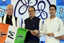 টার্গেট গোয়া, শীঘ্রই সে রাজ্যে যেতে পারেন অভিষেক বন্দ্যোপাধ্যায় টার্গেট গোয়া, শীঘ্রই সে রাজ্যে যেতে পারেন অভিষেক বন্দ্যোপাধ্যায়