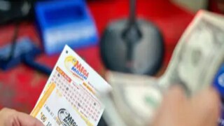 Representational Image Representational Image