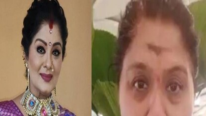 Photo: Instagram Photo: Instagram