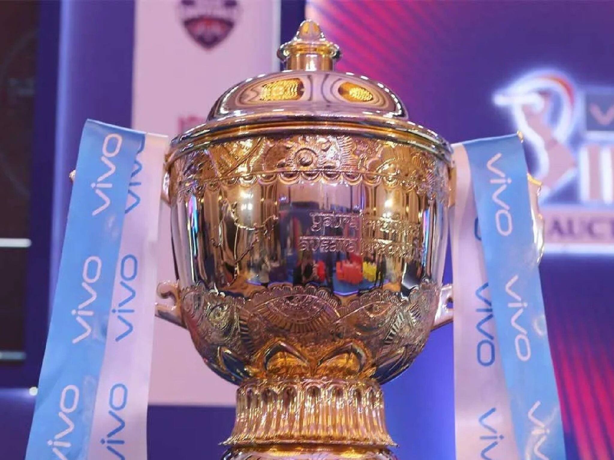 IPL New Franchisee: বেটিং-এ বিনিয়োগ করা সংস্থা আইপিএলে দল কিনেছে! বিতর্ক ওড়াল বিসিসিআই