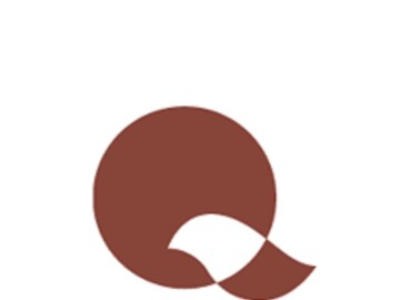 Qalara