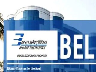 BEL Recruitment 2021