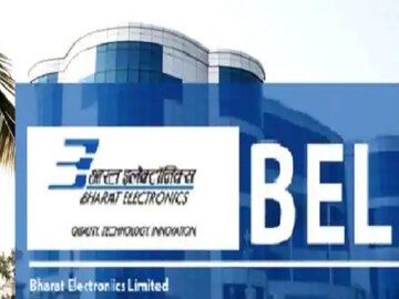 BEL Recruitment 2021