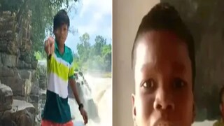 'বচপন কা পেয়ার' এবার নতুন প্যাকেজে ভাইরাল