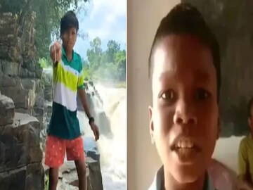 'বচপন কা পেয়ার' এবার নতুন প্যাকেজে ভাইরাল