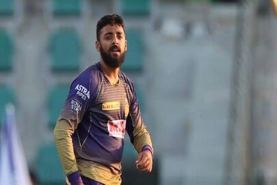 বরুণকে টি টোয়েন্টি বিশ্বকাপে খেলাতে মরিয়া টিম ইন্ডিয়া