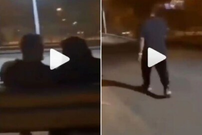 জগিংয়ে বেরিয়ে প্রেমিকার কাছে স্বামী, লুকিয়ে দেখলেন স্ত্রী! তারপর যা হল দেখুন...