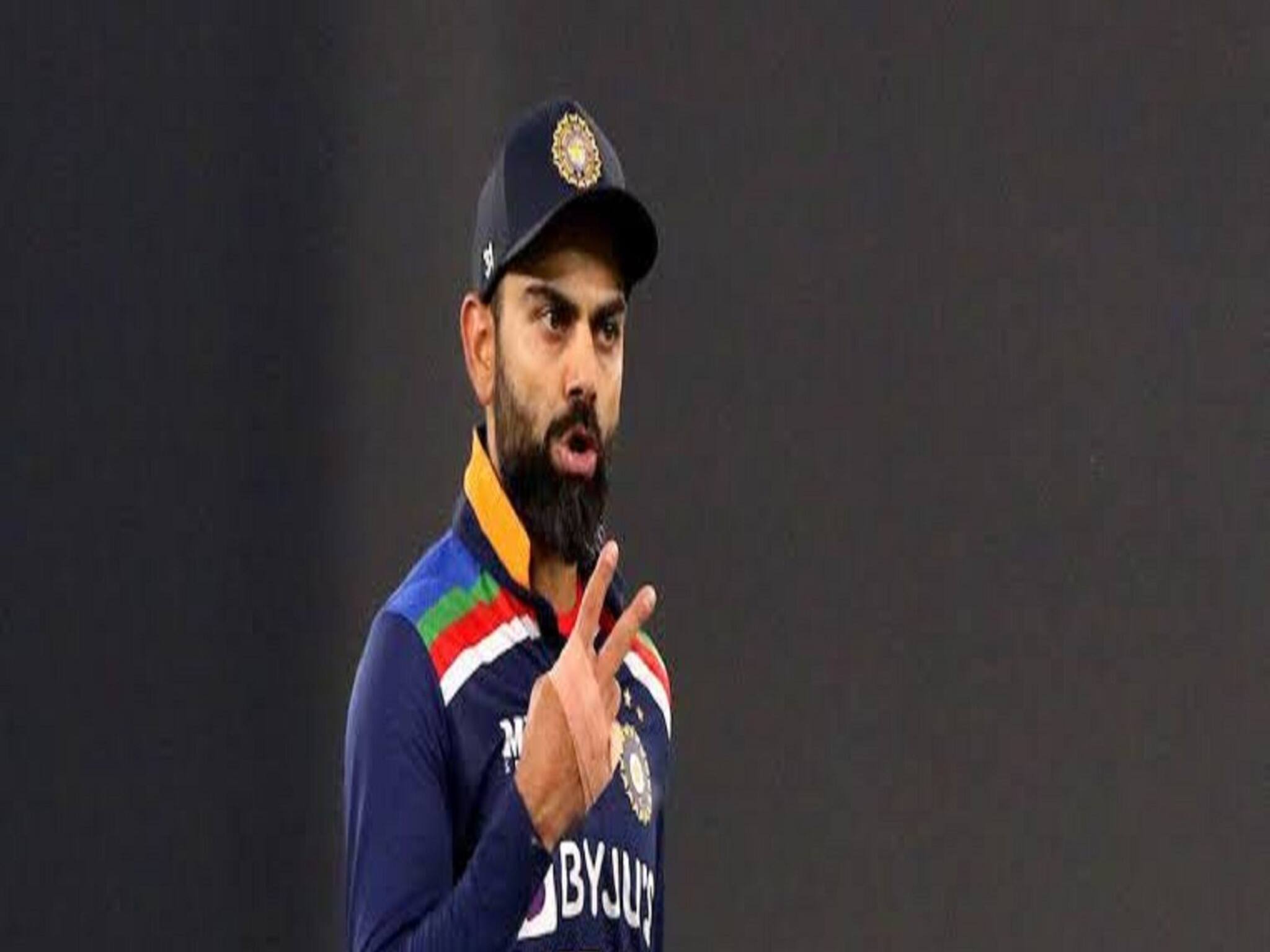 Virat Kohli on NZ vs India : সাহসের অভাব এবং সঠিক মনোভাব না থাকায় হার, বলছেন কোহলি