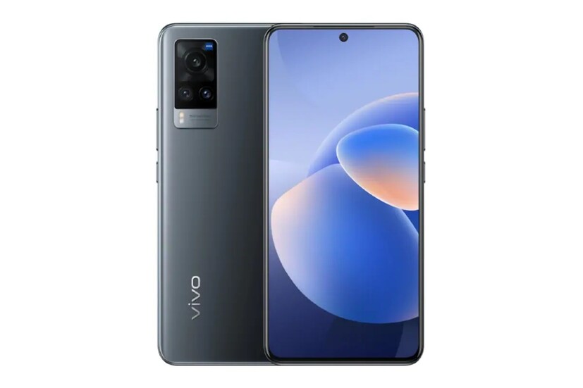 Vivo X60 (প্রায় ৩৭,৯৯০ টাকা) - ভিভো এক্স ৬০ ফোনে আছে ৬.৫৬ ইঞ্চির ফুল এইচডি প্লাস AMOLED ডিসপ্লে যার রিফ্রেশ রেট ১২০ হার্টজ এবং এটি HDR10+ টেকনোলজি সাপোর্ট করবে। এই ফোনে ব্যবহার করা হয়েছে কোয়ালকম স্ন্যাপড্রাগন ৮৭০ প্রসেসর। পাওয়ারের জন্য স্মার্টফোনে ৪,৩০০ এমএএইচ ব্যাটারি আছে, যা ৩৩ ওয়াট ফাস্ট চার্জিং সাপোর্ট করবে। ছবি তোলার জন্য এতে রয়েছে ট্রিপল-রিয়ার ক্যামেরা সেটআপ - ৪৮ মেগাপিক্সেল প্রাইমারি সেন্সর, ১৩ মেগাপিক্সেল আলট্রা-ওয়াইড অ্যাঙ্গেল লেন্স এবং ১৩ মেগাপিক্সেল পোট্রেট সেন্সর আছে। আর সেলফি বা ভিডিও কল করার জন্য এতে ৩২ মেগাপিক্সেলের ক্যামেরা রয়েছে।