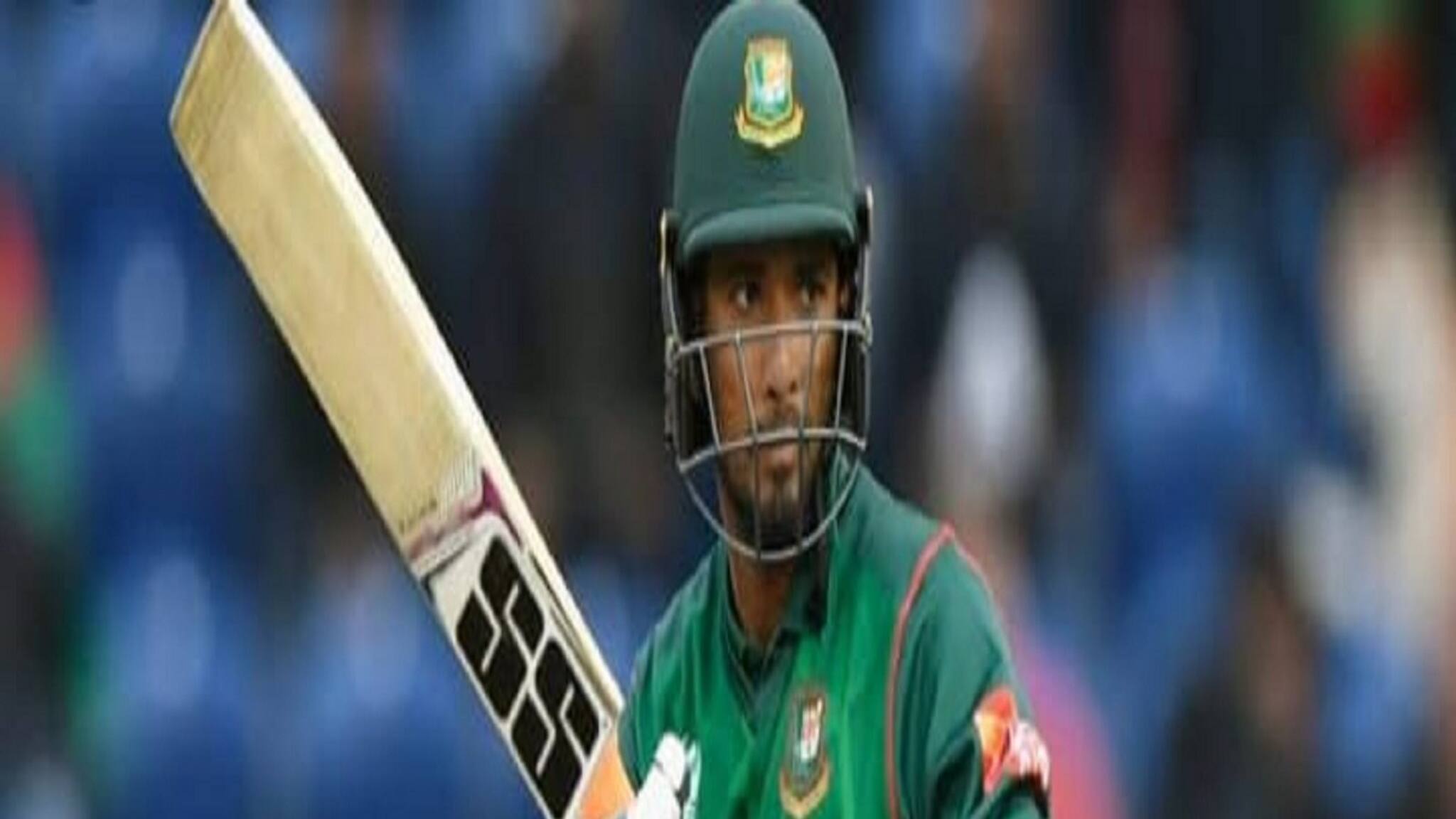 West Indies beat Bangladesh : নাটকীয় ম্যাচে ওয়েস্ট ইন্ডিজের কাছে হেরে বিশ্বকাপ থেকে বিদায় বাংলাদেশের