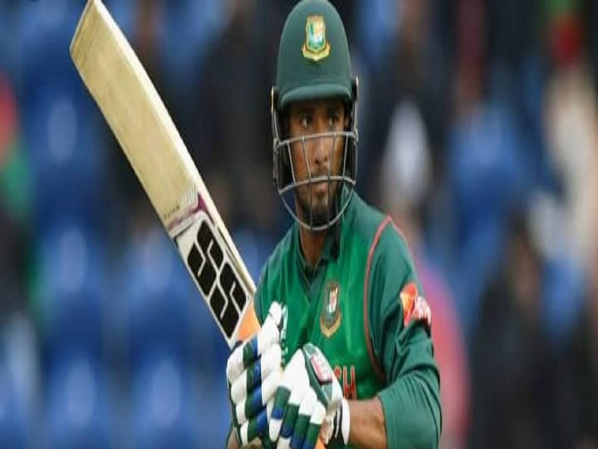 West Indies beat Bangladesh : নাটকীয় ম্যাচে ওয়েস্ট ইন্ডিজের কাছে হেরে বিশ্বকাপ থেকে বিদায় বাংলাদেশের