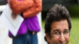 File Photo File Photo