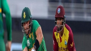 দক্ষিণ আফ্রিকার হয়ে দুরন্ত ব্যাট করলেন মার্করাম দক্ষিণ আফ্রিকার হয়ে দুরন্ত ব্যাট করলেন মার্করাম