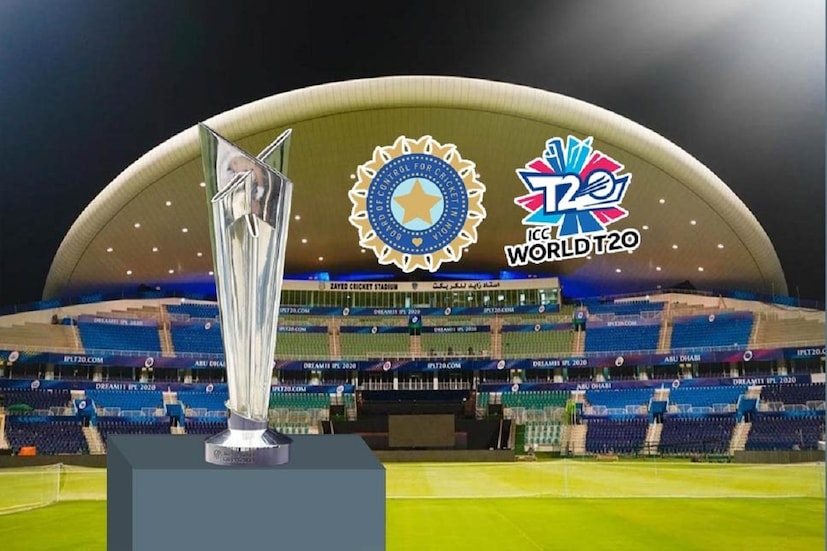 জয়ের ব্যাপারে পাকিস্তানের পরেই ভারত রয়েছে (Win perspective of India just behind of Pakistan) ৷ (ছবি সৌজন্যে ট্যুইটার) ৷