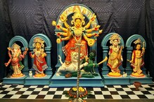 জার্মানির স্টুটগার্টের মৈত্রী ক্লাবের জমাটি পুজোর আয়োজন, থাকছে আনন্দের সব রসদ! জার্মানির স্টুটগার্টের মৈত্রী ক্লাবের জমাটি পুজোর আয়োজন, থাকছে আনন্দের সব রসদ!