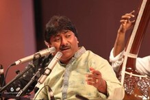 রশিদ খানকে সপরিবার খুনের হুমকি, পুলিশের জালে শিল্পীর দুই কর্মী! রশিদ খানকে সপরিবার খুনের হুমকি, পুলিশের জালে শিল্পীর দুই কর্মী!