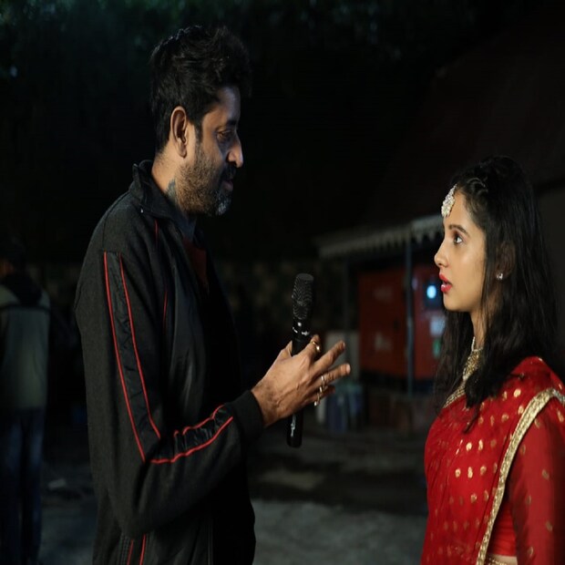 *লুকোচুরি ছবিটির প্রযোজনা করেছে নলিনী লক্ষ্মী ক্রিয়েশন অ্যান্ড দা বিগ ডে৷ ছবিটির উপস্থাপনার দায়িত্বে ননী গোপাল দেব ও শুভেন কুমার দাস৷ ছবির চিত্রগ্রাহক সৌভিক বসু৷ এবং ছবিতে সুর দিয়েছেন রণজয় ভট্টাচার্য৷ 