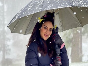 Nusrat-yash 