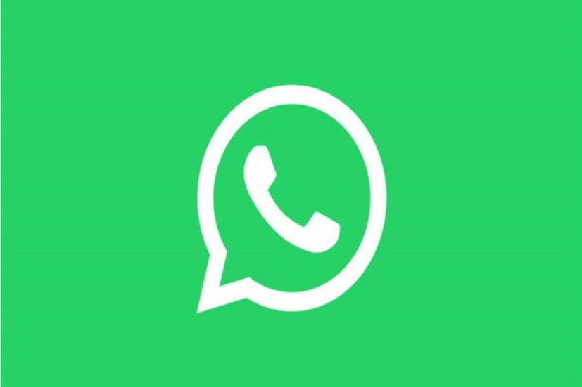 হোয়াটসঅ্যাপে একটি মেসেজ (WhatsApp) ছড়িয়েছে যেখানে দাবি করা হচ্ছে হচ্ছে যে করোনার ভ্যাকসিন নিলেই প্রধানমন্ত্রী (PM Modi) যে কোনও মোবাইল নেটওয়ার্কের ৩ মাসের রিচার্জ সম্পূর্ণ বিনামূল্যে দেওয়া হবে ৷ প্রতীকী ছবি ৷