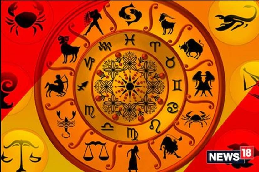 চাকরি পাওয়ার সম্ভাবনা রয়েছে। বিনিয়োগের জন্য এটি একটি ভালো সময়। সিংহ (Leo): জুলাই ২৩ থেকে অগাস্ট ২২ সমাজে সম্মান বাড়বে। চাকরি করলে পদোন্নতি হবে। কন্যা (Virgo): অগাস্ট ২৩ থেকে সেপ্টেম্বর ২২ ব্যবসা ভালো হবে। চাকরিতে অগ্রগতি হবে। তুলা (Libra): সেপ্টেম্বর ২৩ থেকে অক্টোবর ২২