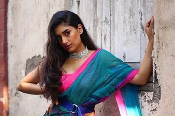অসাধারণ সুন্দরী এই অ্যাঙ্কর এবার আইপিএলে নেই, ক্রিকেটপ্রেমীরা মিস করছেন!