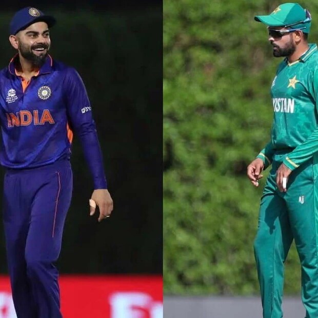 বাবা রামদেবের দাবি, পাকিস্তানের বিরুদ্ধে ম্যাচ খেলা মানে রাষ্ট্রধর্মের বিরোধিতা করা। দুই দেশের সীমান্তে উত্তেজনা রয়েছে। তার উপর ভারতে একাধিক জঙ্গিহামলায় পাকিস্তানের সুস্পষ্ট মদতের প্রমাণ রয়েছ। তার পরও কী করে পাকিস্তানের বিরুদ্ধে ম্যাচ খেলে ভারত! প্রশ্ন তুলেছেন রামদেব।