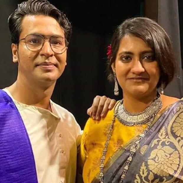 সম্প্রতি মুক্তি পেয়েছে দেব অভিনীত ‘গোলন্দাজ’। এই সিনেমায় ভার্গবের ভূমিকায় অভিনয় করে প্রশংসা কুড়িয়েছেন অনির্বাণ। তবে সিনেমার প্রিমিয়ারের পর থেকেই কিছুটা অসুস্থ বোধ করছিলেন তিনি। তার পরই করোনা পরীক্ষার রিপোর্ট পজিটিভ আসে তাঁর।